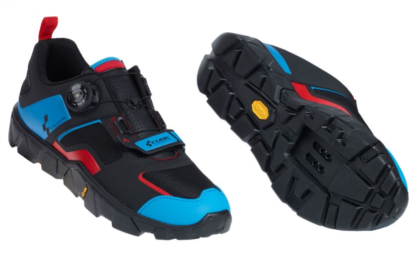 Shop Cube All Mountain Pro Shoes | TO 59%