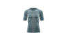 CUBE BASELAYER RACE BE COOL S/S