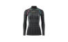 CUBE BASELAYER WS RACE BE WARM L/S