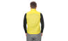 SQUARE WIND GILET PERFORMANCE