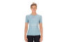 CUBE BASELAYER WS RACE BE COOL S/S
