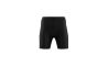 SQUARE WS LINER SHORTS ACTIVE