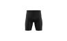 SQUARE LINER SHORTS ACTIVE