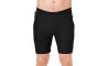 SQUARE LINER SHORTS ACTIVE