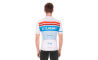 CUBE TEAMLINE JERSEY COMPETITION S/S