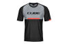 CUBE EDGE ROUND KECK JERSEY S/S