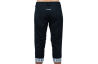 CUBE ATX WS CROPPED PANTS