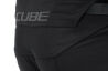 CUBE EDGE BAGGY SHORTS X ACTIONTEAM