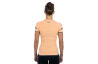 CUBE WS BASELAYER RACE BE COOL S/S