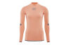 CUBE WS BASELAYER RACE BE WARM L/S