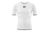 CUBE MAGLIA INTIMA BASELAYER RACE BE COOL S/S