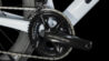 CUBE LITENING AERO C:68X SLT