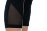 CUBE ATX WS CROPPED TIGHTS