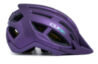 CUBE CASCO OFFPATH