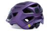 CUBE CASCO OFFPATH
