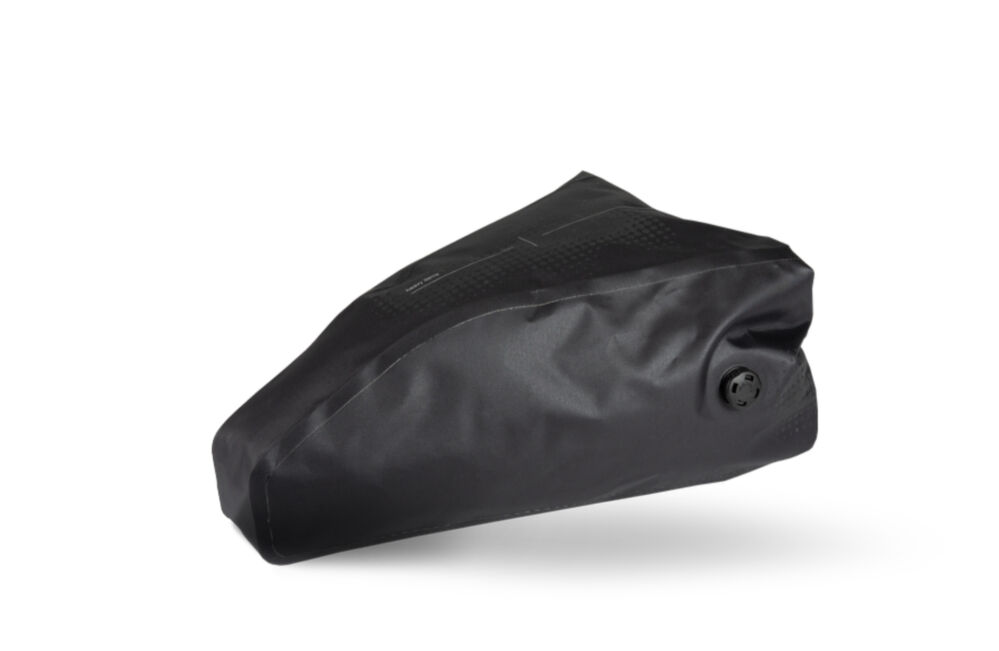 ACID Drybag for Saddle Bag PACK PRO 11