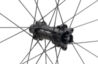 NEWMEN Wheel Kids Evolution X.A.25 26" 15x100 SP 6Bolt 24h