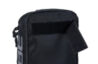 CUBE ACCESSORY BAG BACKPACK 2