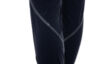 CUBE ATX WS PANTS ALL-WEATHER